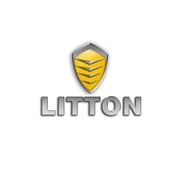 安徽力盾防爆电气有限公司