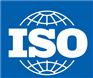 珠海斗门iso9001:2015质量体系中的领导作用