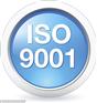 广州增城ISO9001三体系 低价办理 价格优