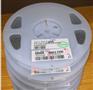 现货供应大毅合金电阻，2W,3W,4W,5W