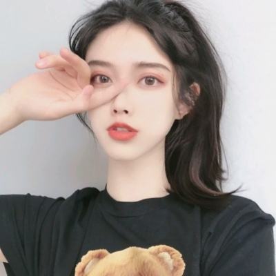 在河南洛阳办理资质安许到底有多重要 资质代办 资质升级 安许新版及延期