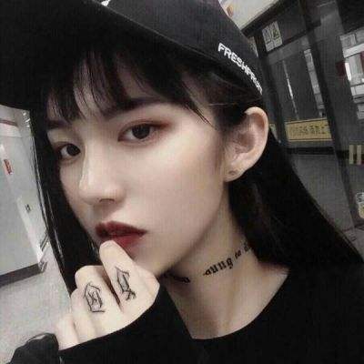 河南许昌安全生产许可新办延期 资质办理 资质升级 安许新办及延期