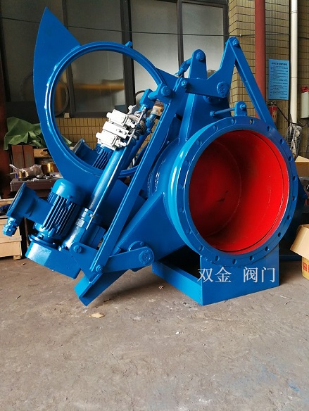 F943X电动眼镜阀优质价格供应  电动眼镜阀厂家  电动眼镜阀价格  电动眼镜阀说明