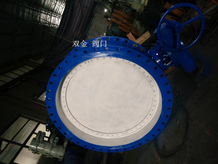 D944X/H/D344电动翻板式密封蝶阀&nbsp;&nbsp;电动翻板密封蝶阀&nbsp;&nbsp;翻板式密封蝶阀厂家