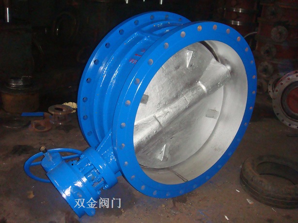 SD343H/F电动伸缩蝶阀厂家双金阀门供应&nbsp;&nbsp;伸缩蝶阀型号
