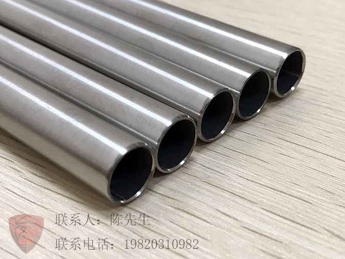 佛山罡正精密不锈钢管件定制304卫浴不锈钢毛巾架管件&nbsp;&nbsp;304不锈钢毛巾架&nbsp;&nbsp;精密加工不锈钢管件