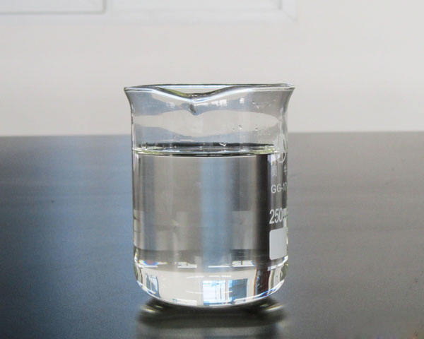 生产油漆原料用脂肪酸 油漆蓖麻油脂肪酸