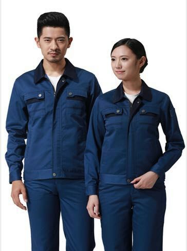 哈尔滨工作服套装定做厂家&nbsp;&nbsp;哈尔滨工作服定做&nbsp;&nbsp;哈尔滨工作服厂家
