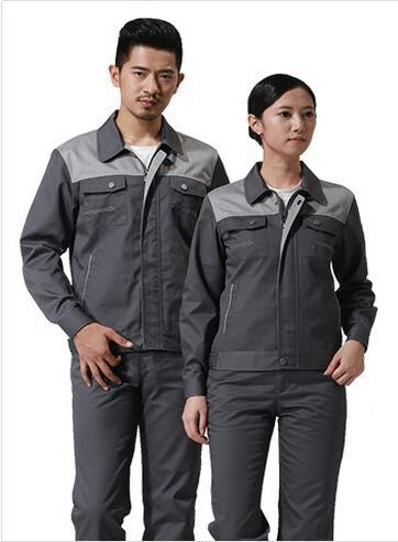 哈尔滨工作服套装定做厂家&nbsp;&nbsp;哈尔滨工作服定做&nbsp;&nbsp;哈尔滨工作服厂家
