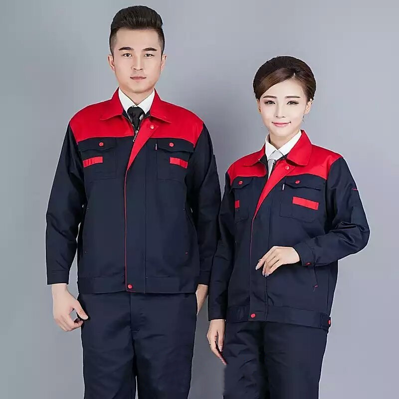 哈尔滨工作服批发厂家 哈尔滨工作服定制 哈尔滨工服&nbsp;&nbsp;哈尔滨工作服厂家