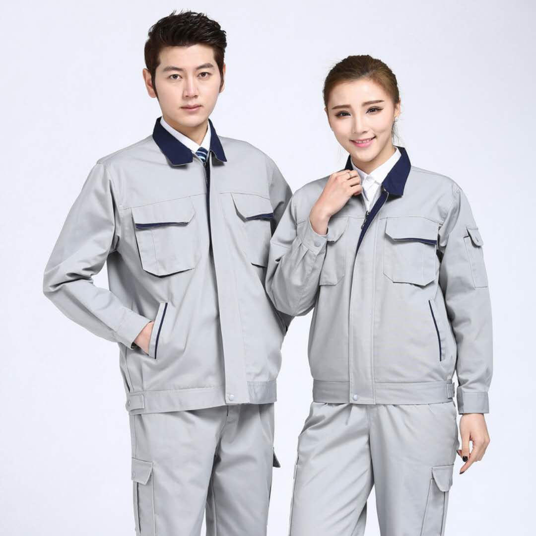 内蒙古工作服套装厂家定制&nbsp;&nbsp;内蒙古工装厂家&nbsp;&nbsp;内蒙古工服套装