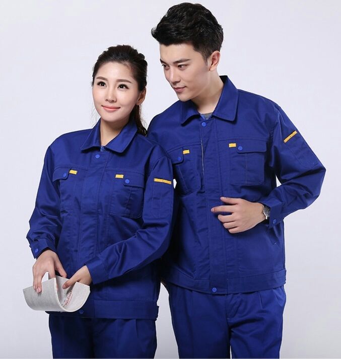 内蒙古工作服套装厂家定制&nbsp;&nbsp;内蒙古工装厂家&nbsp;&nbsp;内蒙古工服套装