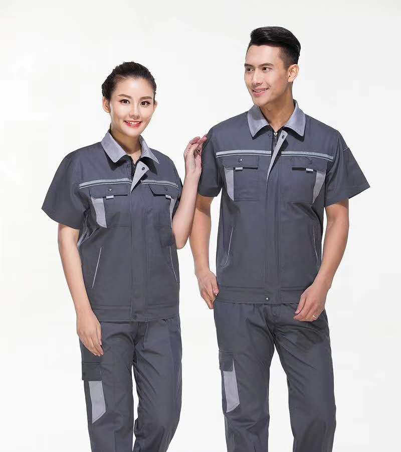 哈尔滨职业装,工作服定做,哈尔滨靖品服装加工 哈尔滨工作服 哈尔滨工作服定做