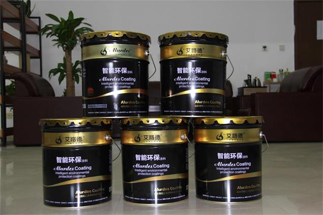 输油管道外壁专用耐油防腐涂料  环氧煤沥青防腐漆  厚浆型环氧煤沥青  埋土管道耐腐蚀涂料