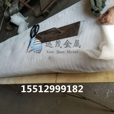 除沫器工厂直销优质聚四氟乙烯丝网除沫器