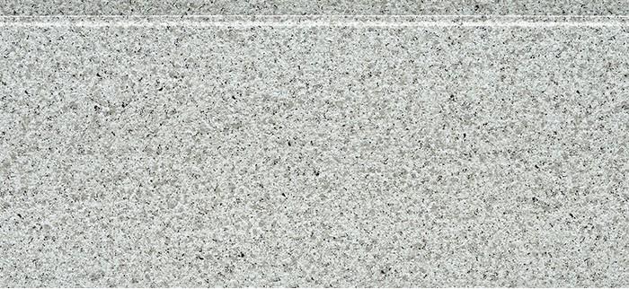 山东慧诚建筑材料轻钢别墅外墙专用保温隔热装饰板  金属雕花板  保温隔热板  聚氨酯板