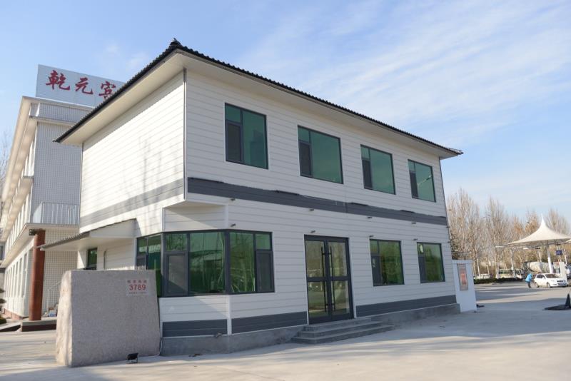 慧诚建材聚氨酯复合板  金属雕花板  外墙挂板  保温隔热板