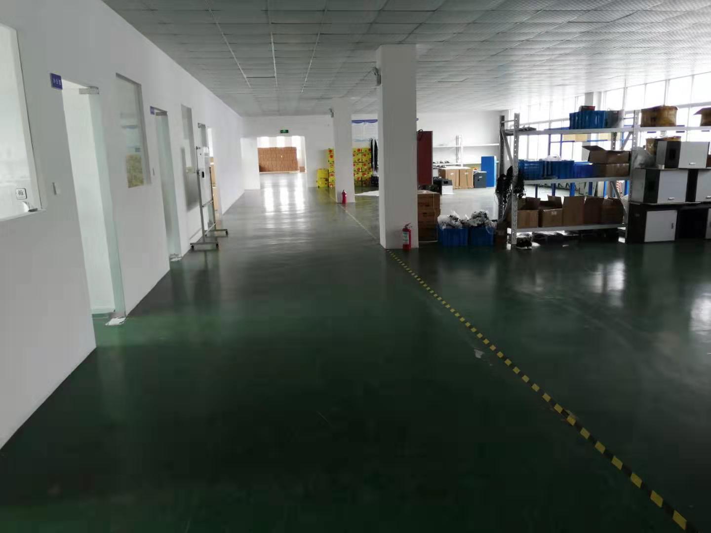 宿迁三人行医疗器械有限公司