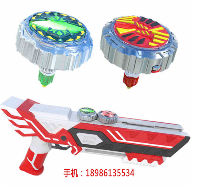 发光玩具哪有卖摩登宝贝玩具加盟三明  厂家价格