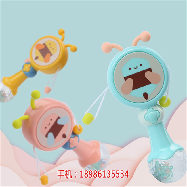玩具批发网摩登宝贝儿童玩具加盟塔城  厂家价格