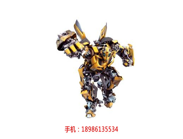 深圳玩具摩登宝贝玩具批发河南  厂家价格