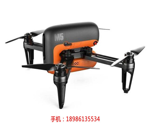智能玩具车摩登宝贝幼儿玩具招商开封  厂家价格
