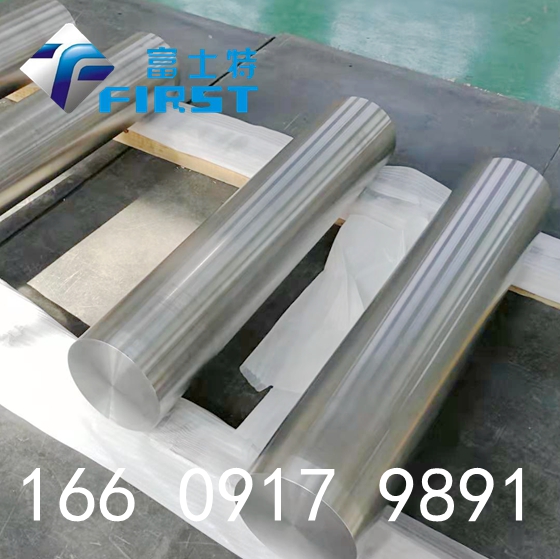AMS4928 Ti-6Al-4V GR5钛棒  AMS4928钛棒