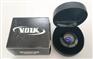 VOLK（美国）VG1眼科镜头