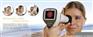 OPTOMED Smartscope M5/PRO眼底照相机