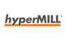 HyperMill2019加工软件代理商报价购买价格电话