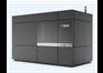 Bigrep edge工程塑料3D打印机经销商采购电话价格