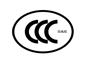 PTC能不能发 FCC的报告