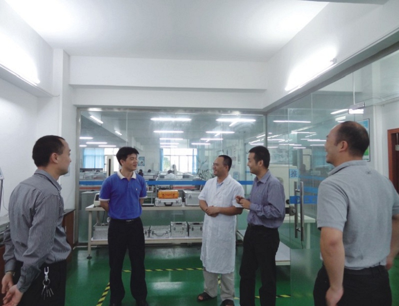 丰都器具标定/器具校准校准价格