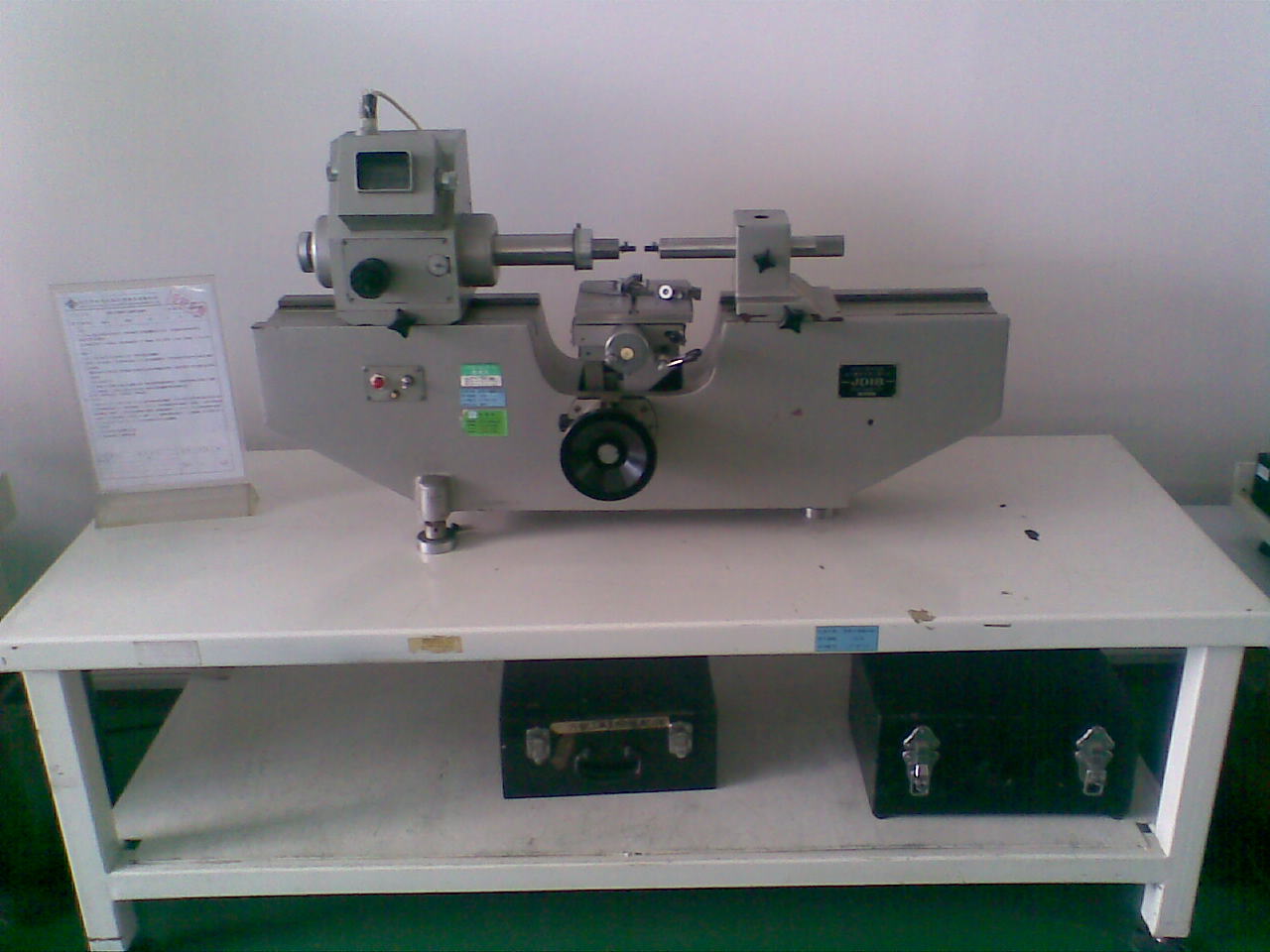 丰都器具标定/器具校准校准价格