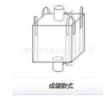 从化市太空袋生产家、揭阳太空包 云浮吨袋厂家  广东佛山吨袋厂家  广东浙江吨袋厂家  揭阳太空袋生产厂家