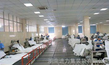 拉筋太空袋、PE内膜袋、装化工原料吨袋 广州生产厂家  进力吨袋厂家  湖南吨袋生产厂家  永州吨袋生产厂家