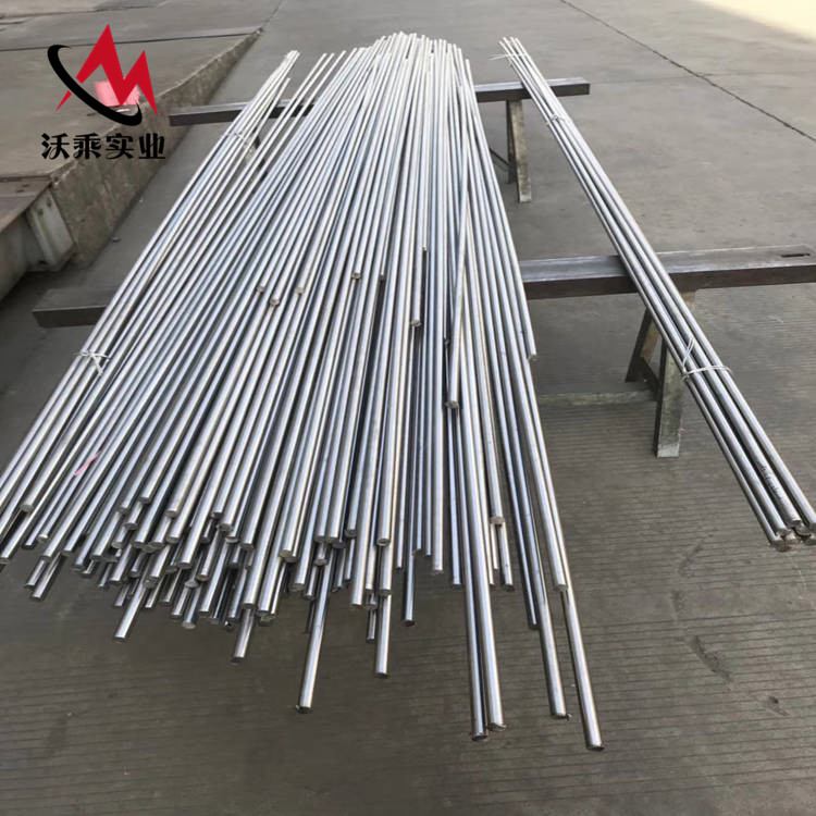 Nickel200是什么材质 Nickel200含多少镍 Nickel200丝 Nickel200棒 纯镍板