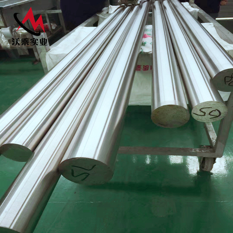 GH3044高温镍基合金棒 GH44合金板硬度