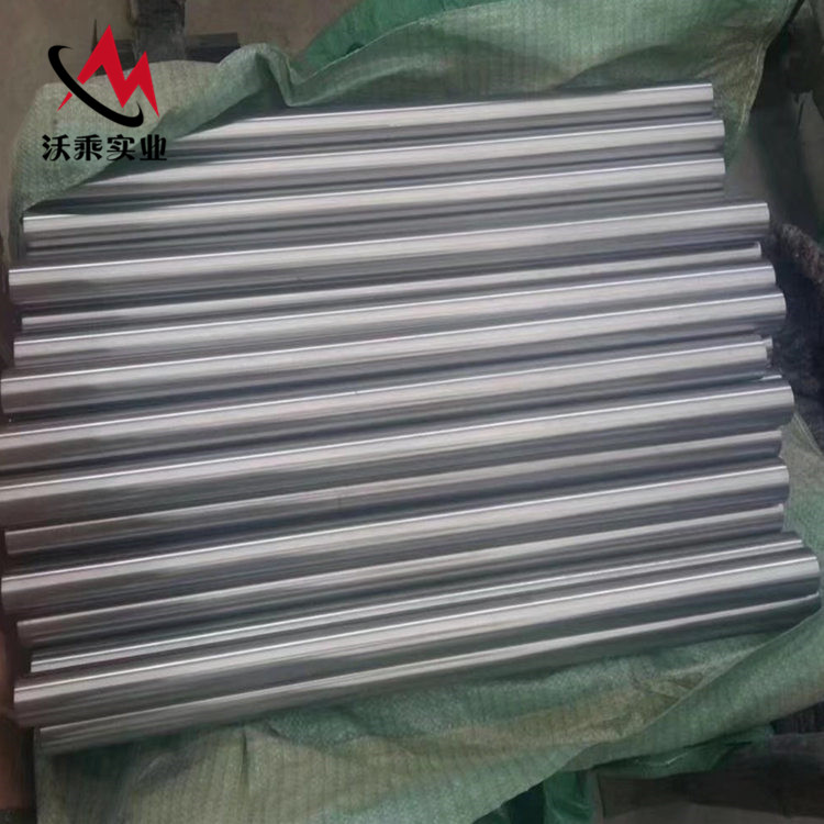 GH3030镍铬合金 GH30合金性能应用 GH3030合金板 GH30镍铬合金