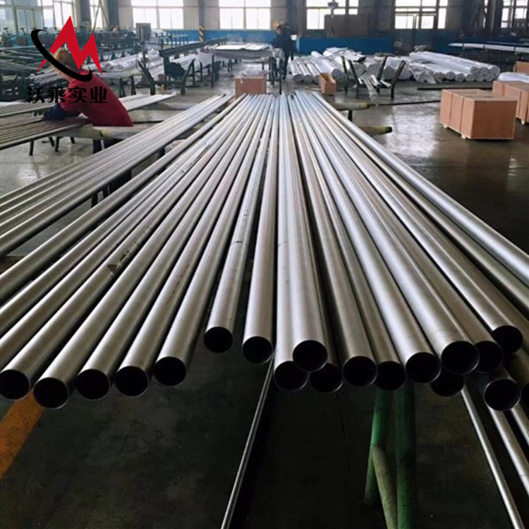 现货Inconel725镍基合金管性能