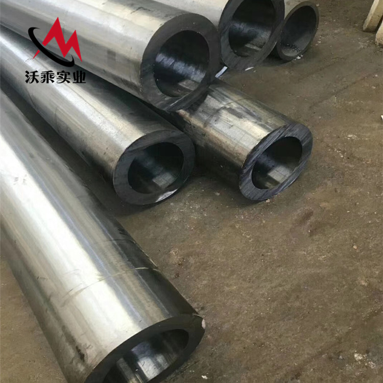 InconelX-750是什么材料 750板材 750化学成分 750参数 750物理性能