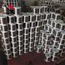 Nickel200是什么材质 Nickel200含多少镍