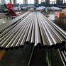 现货Inconel725镍基合金管性能