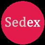 sedex验厂是什么?