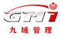 rba验厂审核常见问题