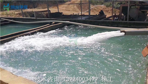 水库疏通泥浆压干/河道污泥脱水机/河道清淤泥设备  水库疏通泥浆脱水设备  河道淤泥处理设备