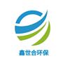 河北石家庄环境检测报告 公司