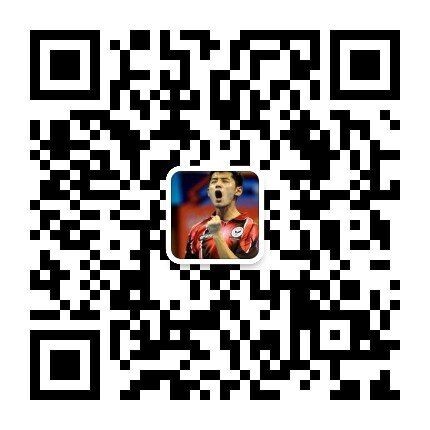 福州记忆力培训_如何增强记忆力  厂家价格