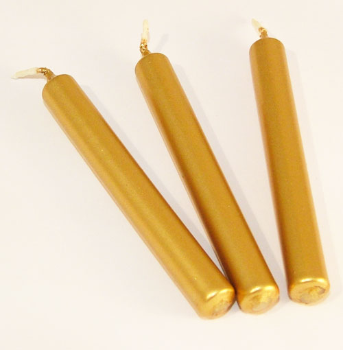 涂料中的珠光颜料 - 底漆