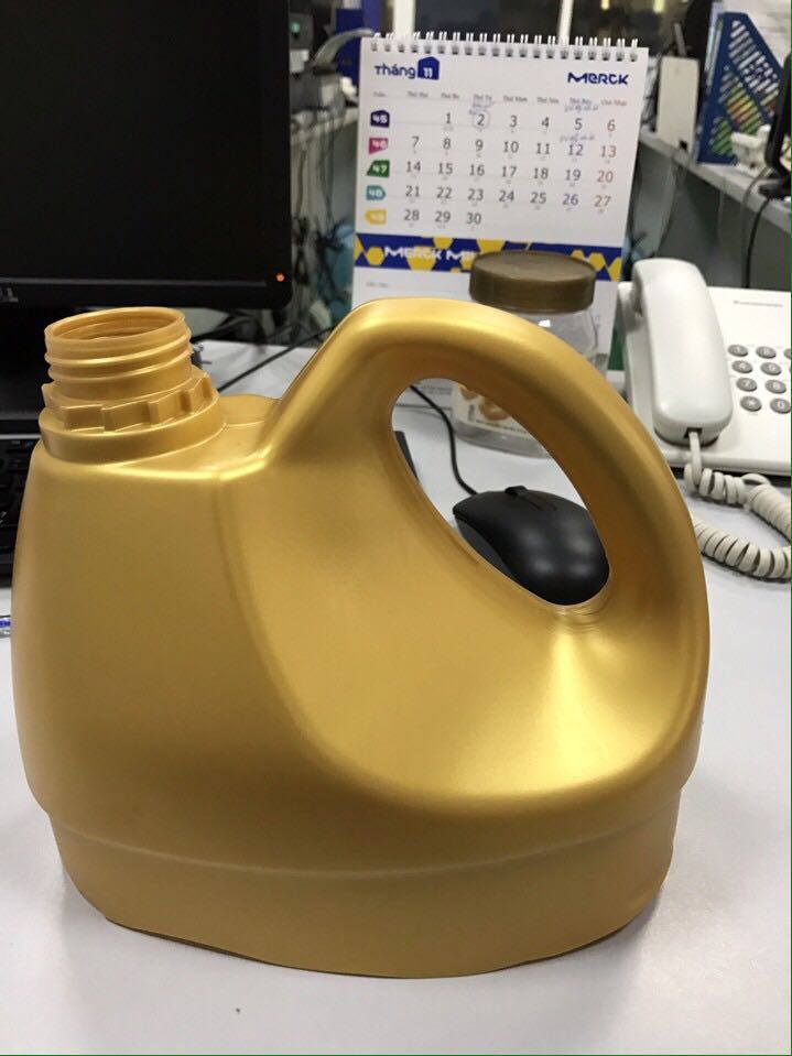 佛像专用金粉改怎么选择